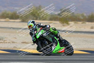 media/Feb-01-2025-Race Pace (Sat) [[cc4130fd98]]/1-Verified/4-Turn 5 (1055am)/